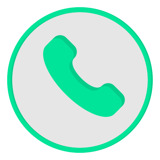 Call